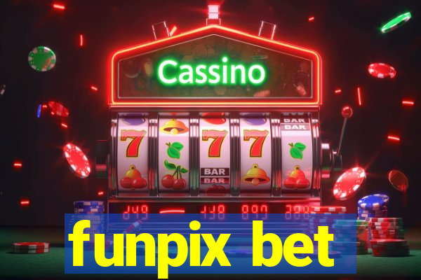 funpix bet